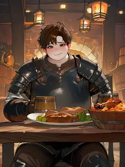 Profile image of 맥스