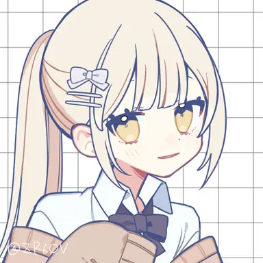 Profile image of すあ