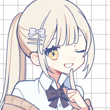 Profile image of すあ