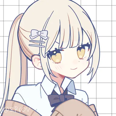 Profile image of すあ