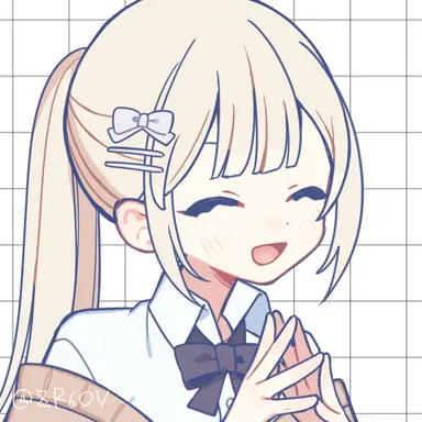 Profile image of すあ