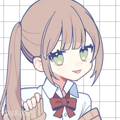 Profile image of かぺぴ