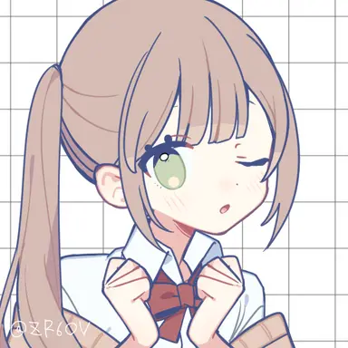 Profile image of かぺぴ
