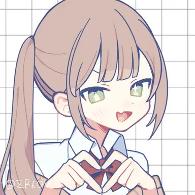 Profile image of かぺぴ