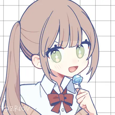 Profile image of かぺぴ