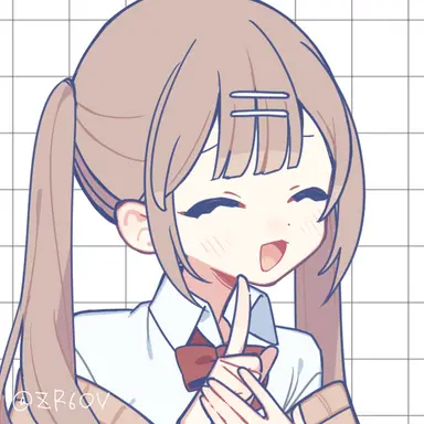 Profile image of みゆい