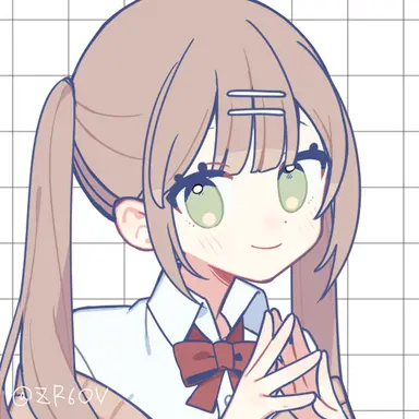 Profile image of みゆい