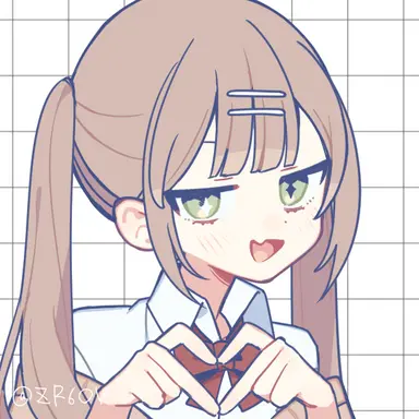 Profile image of みゆい
