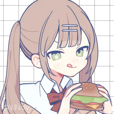 Profile image of みゆい