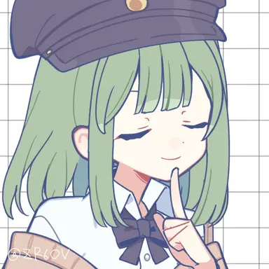 Profile image of しずく