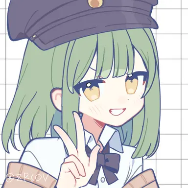 Profile image of しずく