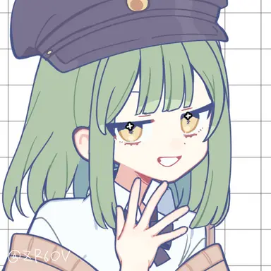 Profile image of しずく