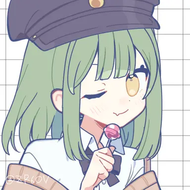 Profile image of しずく