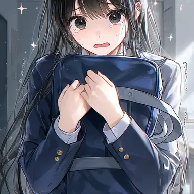 Profile image of 椎名 真白