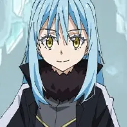 Profile image of リムル