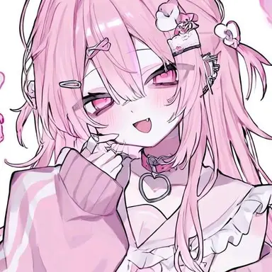 Profile image of ちずな