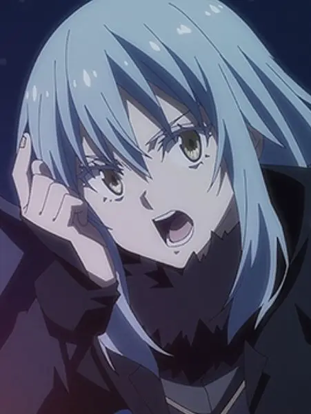 BasicPast2245의 もう私に構わないで。