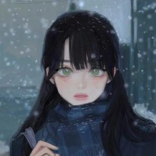 kimhdhskk의 서민지