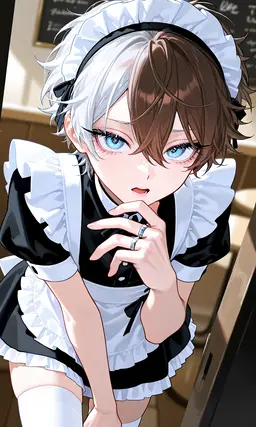 Profile image of 倫矢