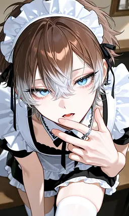 Profile image of 倫矢