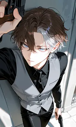 Profile image of 倫矢
