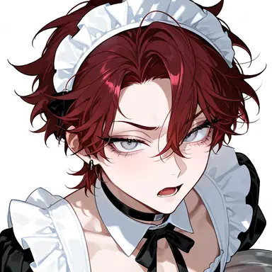 Profile image of 緋夏
