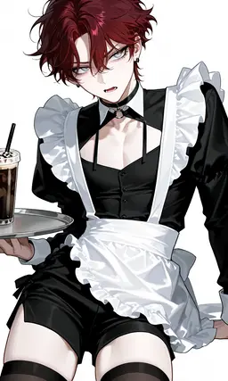 Profile image of 緋夏