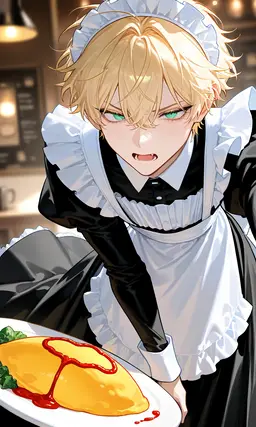 Profile image of 巡