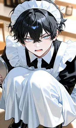 Profile image of 月兎