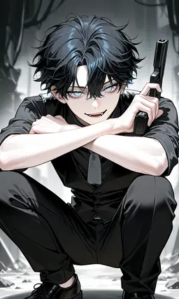 Profile image of 月兎