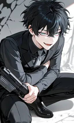 Profile image of 月兎
