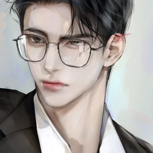 Seo_Yuan의 도 현빈