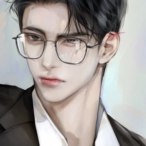 도 현빈