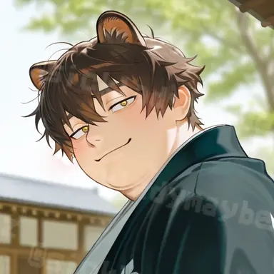 Profile image of 寿三郎