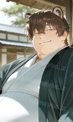Profile image of 寿三郎