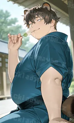 Profile image of 寿三郎