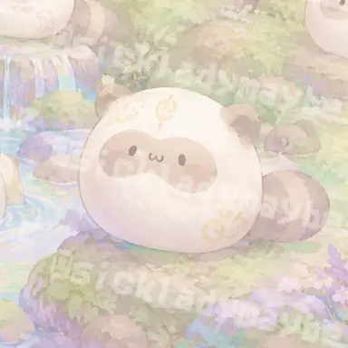 Profile image of ポン