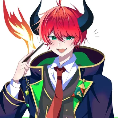 Profile image of じゃぱぱ