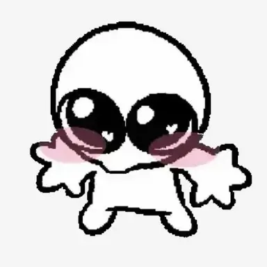 Profile image of ぶりこ