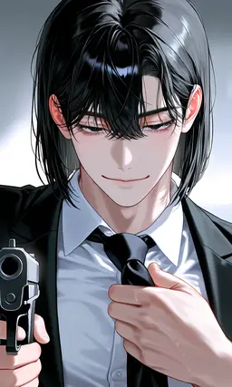 Profile image of Matsuai