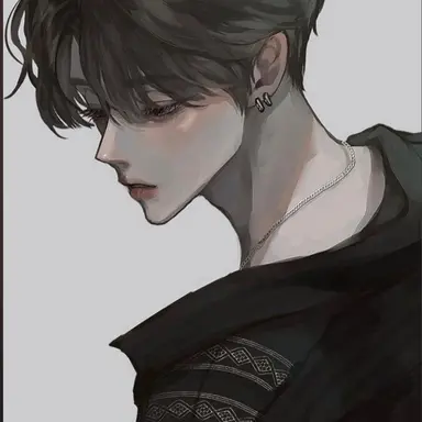Profile image of 오이혁