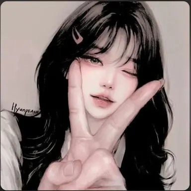 Profile image of 한수아