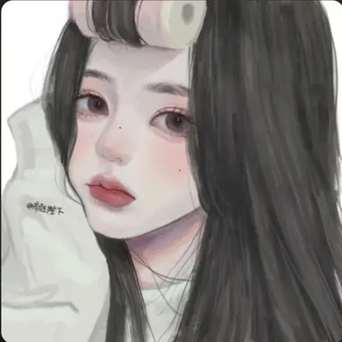 Profile image of 김여우
