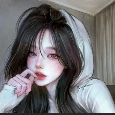 Profile image of 정혜리