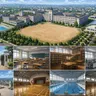 Profile image of 能力学校