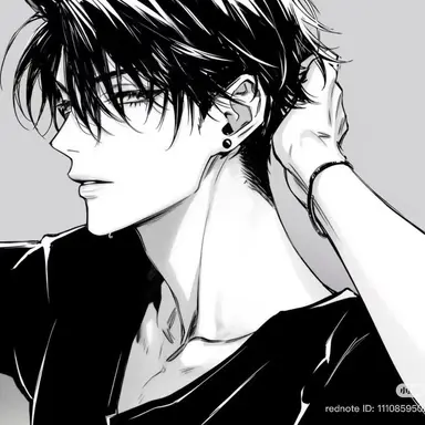 Profile image of 백연후