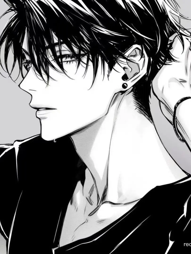 ye.xnz_의 백연후