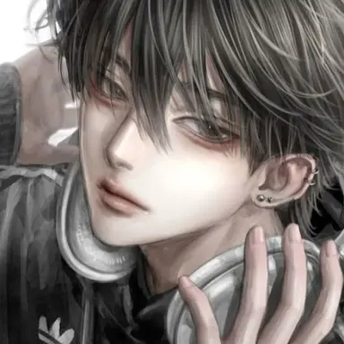 Profile image of 인하람