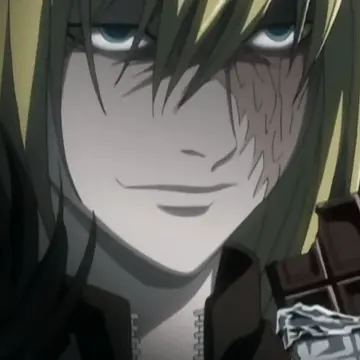 Profile image of メロ
