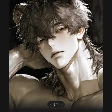 Profile image of 김도윤